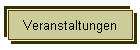 Veranstaltungen