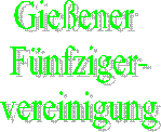 Die Ersten
1951/2001